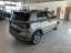 Volkswagen T-Cross 1.0 TSI DSG Life R-Line