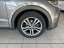 Volkswagen T-Cross 1.0 TSI DSG Life R-Line