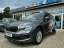 Skoda Kamiq 1.0 TSI Drive