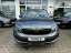 Skoda Kamiq 1.0 TSI Drive