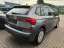 Skoda Kamiq 1.0 TSI Drive