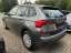 Skoda Kamiq 1.0 TSI Drive