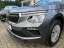 Skoda Kamiq 1.0 TSI Drive