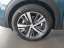 Peugeot 3008 Allure Pack EAT8 Hybrid