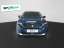 Peugeot 3008 Allure Pack EAT8 Hybrid