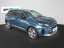 Peugeot 3008 Allure Pack EAT8 Hybrid