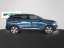 Peugeot 3008 Allure Pack EAT8 Hybrid