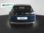 Peugeot 3008 Allure Pack EAT8 Hybrid