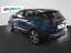 Peugeot 3008 Allure Pack EAT8 Hybrid