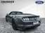 Ford Mustang Convertible GT 5.0 V8