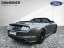 Ford Mustang Convertible GT 5.0 V8