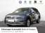 Volkswagen Tiguan 2.0 TDI Allspace DSG Highline