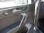 Volkswagen Tiguan 2.0 TDI Allspace DSG Highline