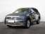 Volkswagen Tiguan 2.0 TDI Allspace DSG Highline