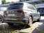 Volkswagen Tiguan 2.0 TDI Allspace DSG Highline