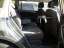 Volkswagen Tiguan 2.0 TDI Allspace DSG Highline