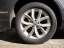 Volkswagen Tiguan 2.0 TDI Allspace DSG Highline