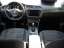 Volkswagen Tiguan 2.0 TDI Allspace DSG Highline