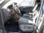 Volkswagen Tiguan 2.0 TDI Allspace DSG Highline