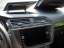 Volkswagen Tiguan 2.0 TDI Allspace DSG Highline