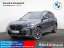 BMW X5 M-Sport xDrive