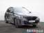 BMW X5 M-Sport xDrive