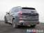 BMW X5 M-Sport xDrive