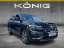 Renault Koleos Blue Initiale Paris