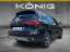 Renault Koleos Blue Initiale Paris