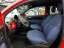 Fiat 500C 1.0 GSE Club Klima Radio Cabrio