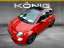 Fiat 500C 1.0 GSE Club Klima Radio Cabrio