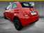 Fiat 500C 1.0 GSE Club Klima Radio Cabrio