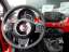 Fiat 500C 1.0 GSE Club Klima Radio Cabrio