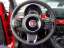 Fiat 500C 1.0 GSE Club Klima Radio Cabrio