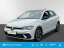 Volkswagen Polo MOVE Pano/Alarm/Keyless/Nebelscheinwerfer