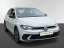 Volkswagen Polo MOVE Pano/Alarm/Keyless/Nebelscheinwerfer