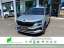 Skoda Karoq 1.5 TSI Sportline