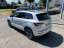 Skoda Karoq 1.5 TSI Sportline