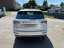 Skoda Karoq 1.5 TSI Sportline