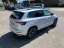 Skoda Karoq 1.5 TSI Sportline