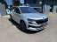 Skoda Karoq 1.5 TSI Sportline