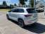 Skoda Karoq 1.5 TSI Sportline