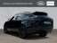 Land Rover Range Rover Velar Dynamic P250 SE