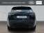 Land Rover Range Rover Velar Dynamic P250 SE