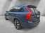 Volvo XC90 AWD Dark Recharge T8 Ultimate