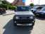 Suzuki Jimny Comfort