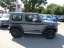 Suzuki Jimny Comfort