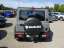 Suzuki Jimny Comfort