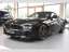 BMW Z4 Cabrio M-Sport Roadster sDrive20i