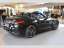 BMW Z4 Cabrio M-Sport Roadster sDrive20i